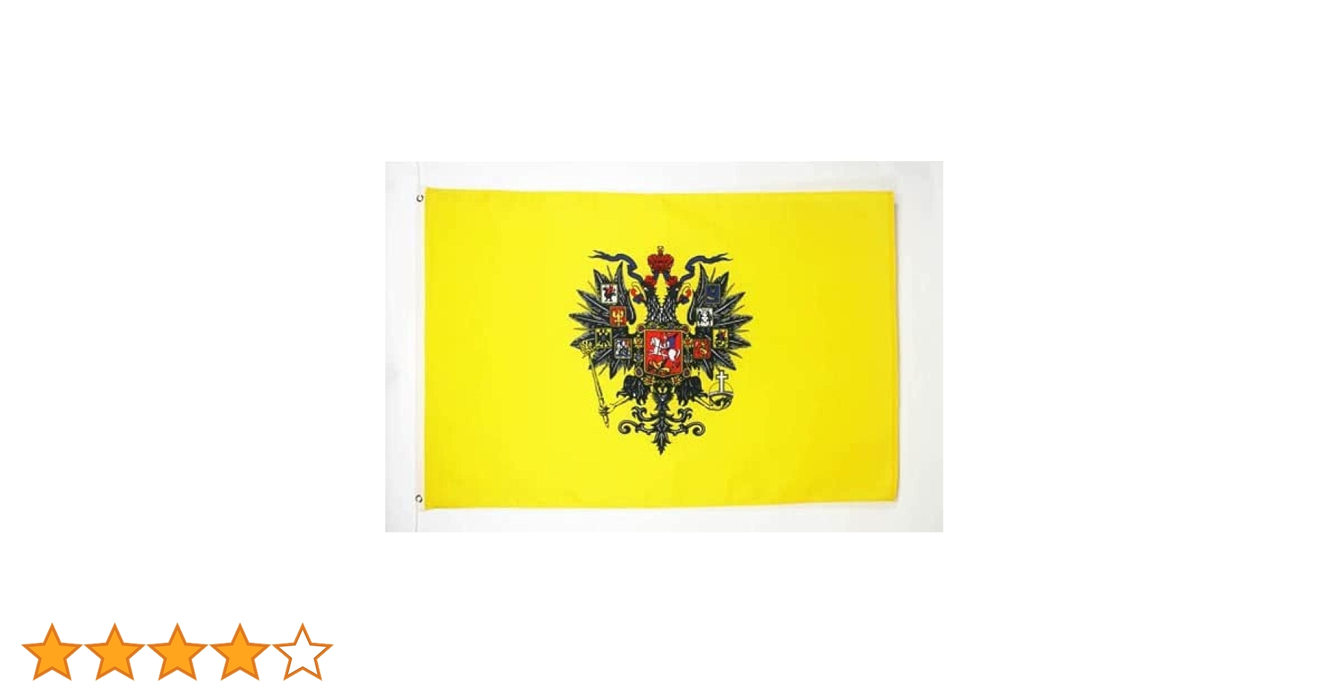 男旗　初版 51dG+Jsbz8L._UF350,350_QL50_.jpg